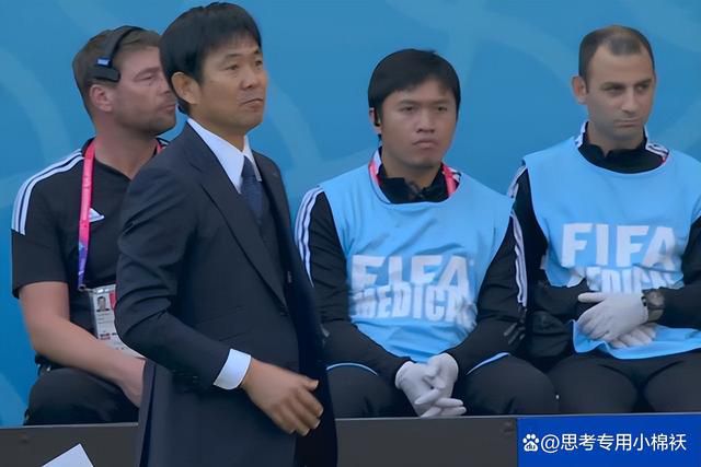 免费一级毛片无毒不卡